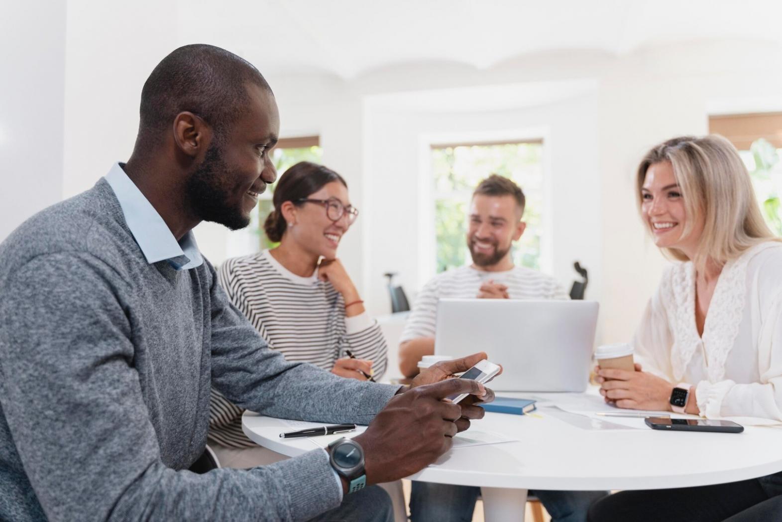Consultation personnalisée en planification de retraite